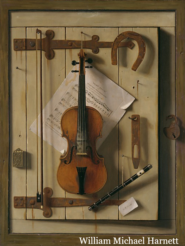 Quick Boost vs. Brain Reset: Two Ways to Heal Your Mind