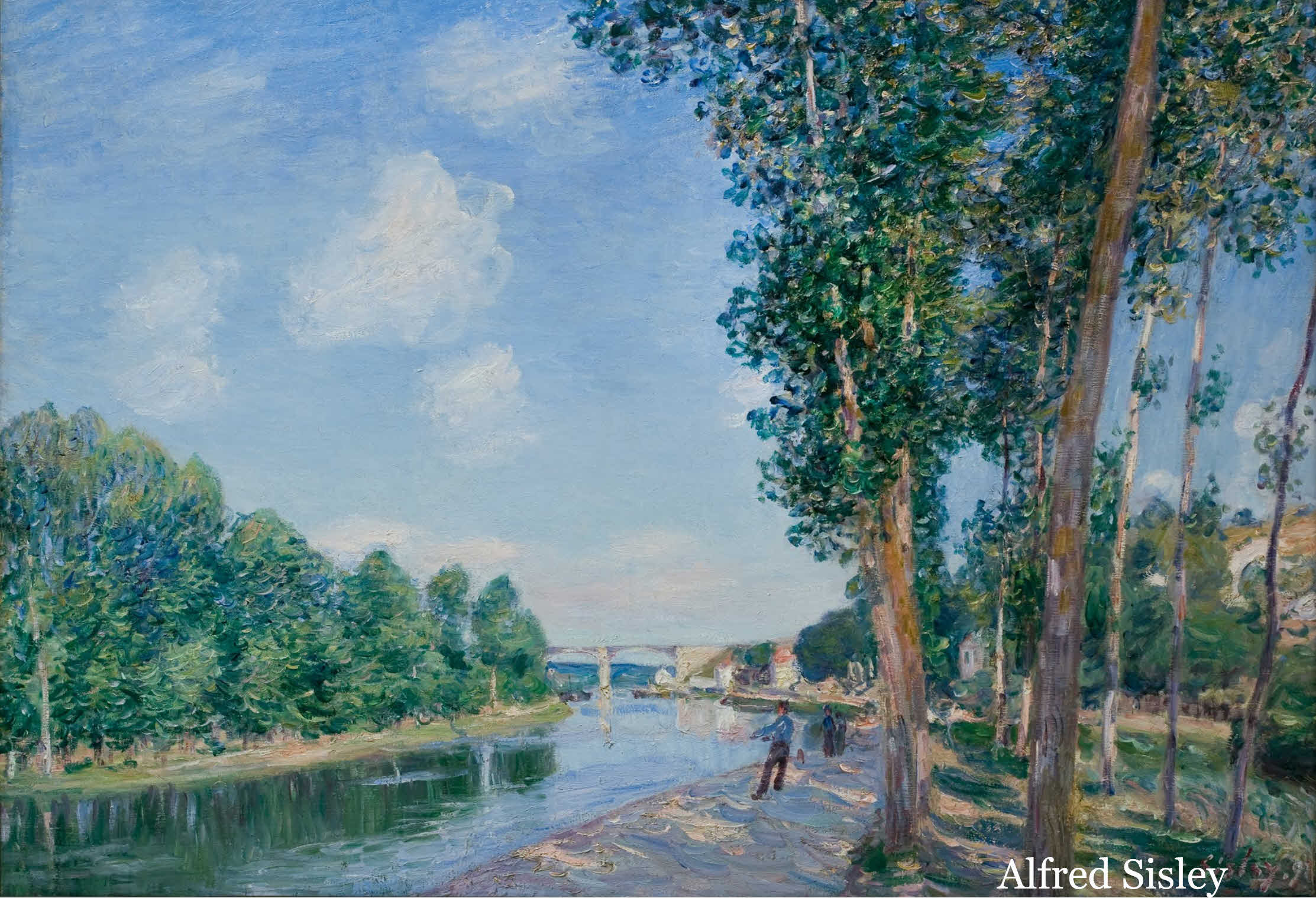 Micro-Routines: How to Trick Your Brain into Action