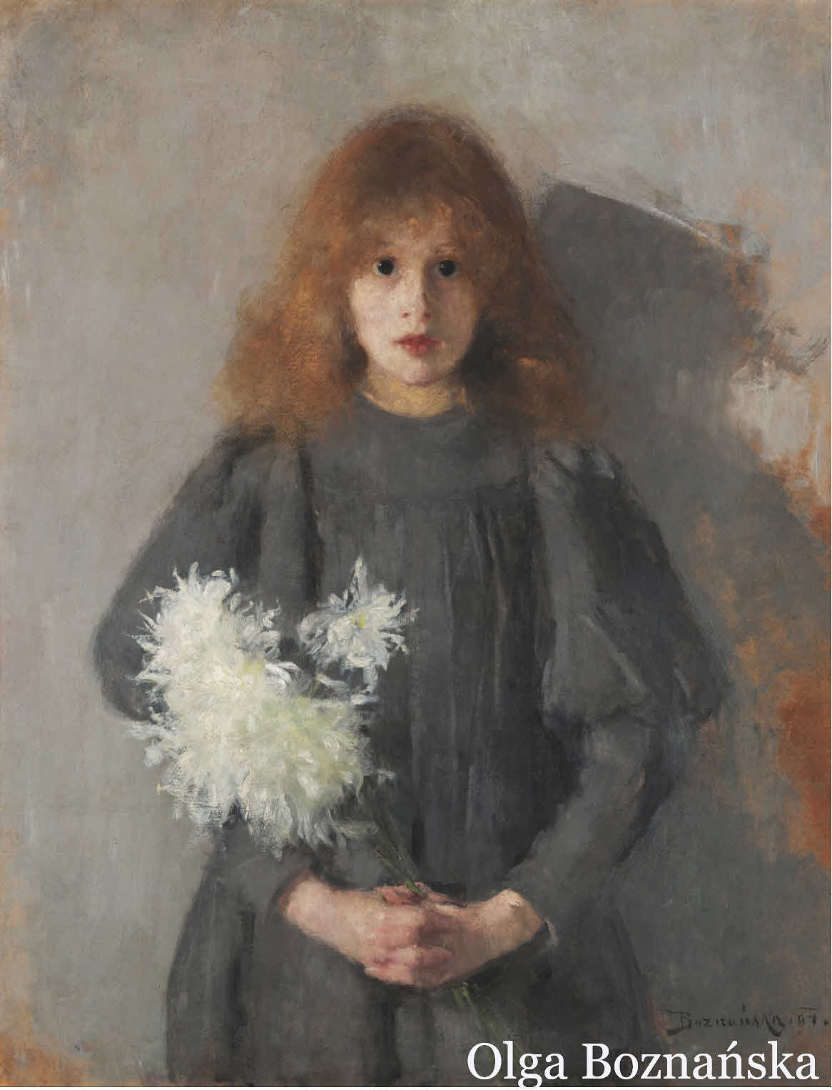 Do We Really Have to ""Do"" Something to Get Better?"