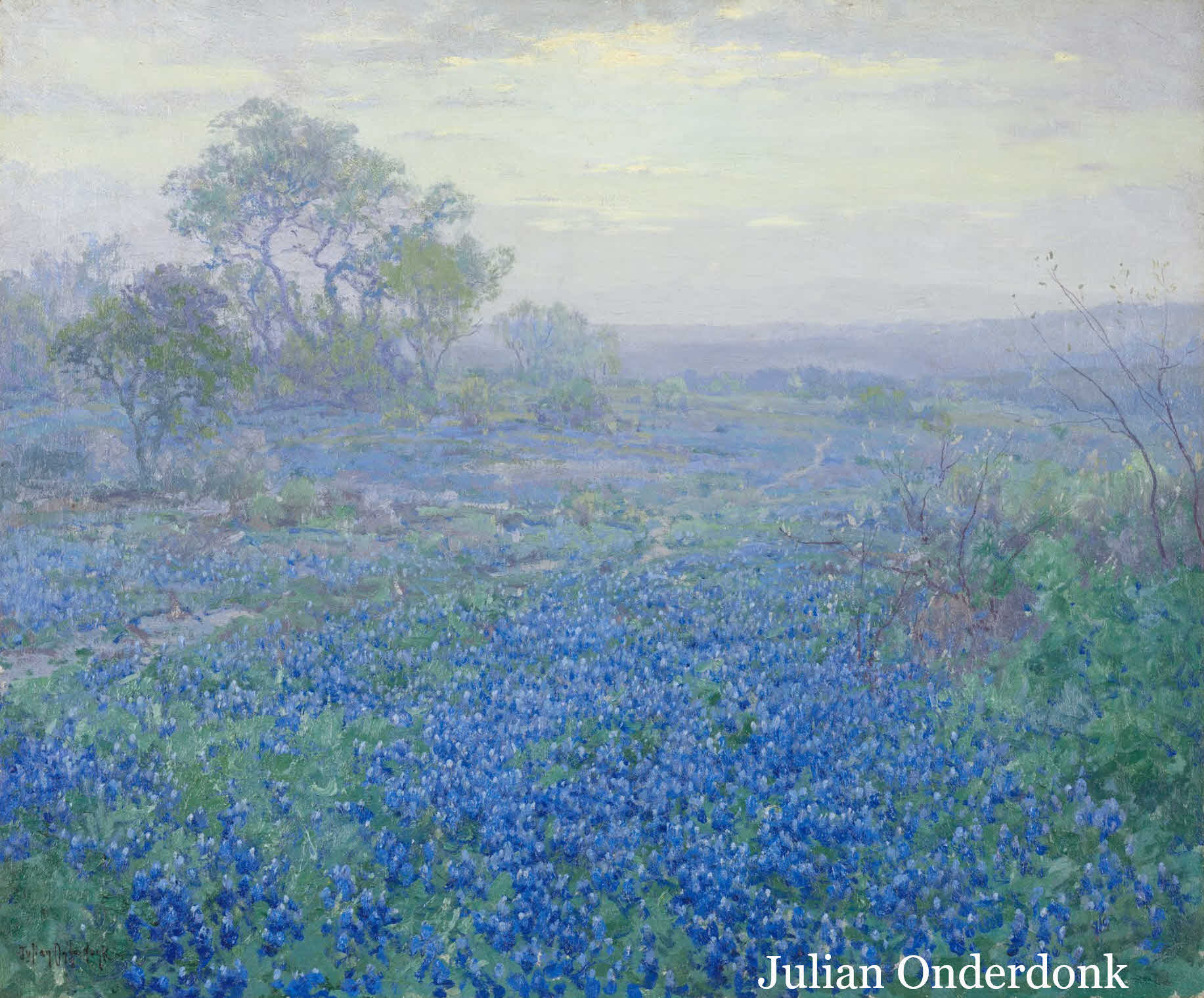 Tearing up over the little things—Is it a personality disorder?